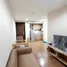 1 Bedroom Condo for rent at The Next Sukhumvit 52, Bang Chak