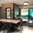 3 Habitación Apartamento en alquiler en Feliz En Vista, Thanh My Loi