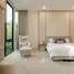 ขายบ้านเดี่ยว 4 ห้องนอน ในโครงการ วีเว่ กรุงเทพกรีฑา, สะพานสูง, สะพานสูง
