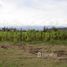  Grundstück zu verkaufen in Ibarra, Imbabura, Ibarra, Imbabura, Ecuador
