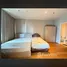 1 Bedroom Condo for rent at Villa Rachatewi, Thanon Phaya Thai