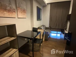 ขายคอนโด 1 ห้องนอน ในโครงการ เดอะ ลุมพินี 24, คลองตัน