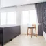 3 Bedroom House for rent at Nirvana Define Srinakarin-Rama 9, Saphan Sung