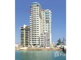 3 Bedroom Apartment for sale at Alamar 19D: Live High In The Sky In The Alamar, Salinas, Salinas