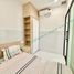 2 Bedroom House for rent in Khue My, Da Nang, Khue My