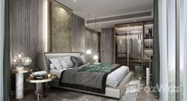 ยูนิตที่เหลืออยู่ในโครงการ วาลเด้น ทองหล่อ 13