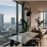 2 Habitación Departamento en venta en The Strand Thonglor, Khlong Tan Nuea