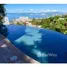 3 Bedroom Condo for sale at 150 Calle Hortensias 4, Puerto Vallarta