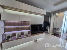 ขายคอนโด 1 ห้องนอน ในโครงการ เดอะ เมโทรโพลิส สำโรง อินเตอร์เชนจ์, เทพารักษ์, เมืองสมุทรปราการ, สมุทรปราการ