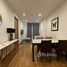 1 спален Квартира в аренду в Noble BE33, Khlong Tan Nuea