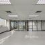 236 m2 Office for rent at J.Press Building, Chong Nonsi