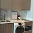 1 Bedroom Condo for rent at Rhythm Ekkamai Estate, Khlong Tan Nuea