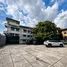 20 Habitación Casa en venta en Cebu City, Central Visayas, Cebu City