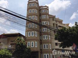 12 Bedroom Apartment for sale in Boeng Kak Ti Pir, Tuol Kouk, Boeng Kak Ti Pir