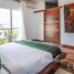 1 Bedroom Condo for sale in Phnom Penh, Boeng Reang, Doun Penh, Phnom Penh