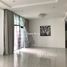 4 Bedroom Apartment for rent at Tropicana, Sungai Buloh, Petaling