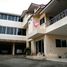 7 спален Дом for rent in Аэропорт Don Mueang, Sanam Bin, Tha Raeng