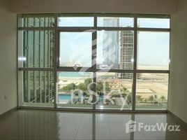 1 Bedroom Apartment for sale at Tala 1, Queue Point