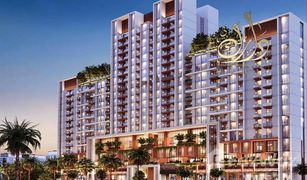 2 Habitaciones Apartamento en venta en Emirates Gardens 1, Dubái Levanto By Oro24