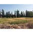  Land for sale at Colina, Colina