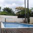 Balneário Praia do Pernambuco で売却中 5 ベッドルーム 一軒家, Pesquisar, ベルティオガ