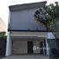 3 спален Дом на продажу в Wallaya Villa Pasak Soi 8, Si Sunthon, Тхаланг, Пхукет