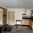 2 Bedroom Condo for sale at Srithana Condominium 2, Suthep