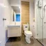 1 Bedroom Apartment for rent at Metro Sky Wutthakat, Talat Phlu