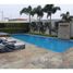 6 Bedroom House for sale in Salinas, Santa Elena, Salinas, Salinas