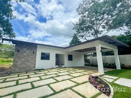 2 Schlafzimmer Haus zu verkaufen in David, Chiriqui, San Pablo Nuevo, David