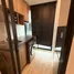 Studio Apartment for rent at Cerocco Bangna 36, Bang Na, Bang Na, Bangkok
