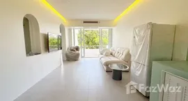 ยูนิตที่เหลืออยู่ในโครงการ สยาม เพนท์เฮ้าส์ 3