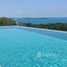 3 Bedroom Villa for sale at Apple Villas Koh Samui, Bo Phut