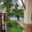 5 Schlafzimmer Villa zu verkaufen im Baan Dusit Pattaya View 4, Huai Yai, Pattaya