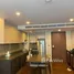 2 Bedroom Apartment for rent at The Hudson Sathorn 7, Thung Mahamek