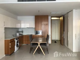 2 Habitación Departamento en alquiler en Northpoint , Na Kluea, Pattaya, Chon Buri, Tailandia