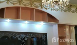5 Bedrooms House for sale in Lam Phaya, Nakhon Pathom 