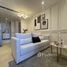 1 Bedroom Condo for rent at Ashton Asoke - Rama 9, Din Daeng, Din Daeng, Bangkok, Thailand