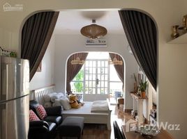 2 Bedroom House for sale in Ho Chi Minh City, Thao Dien, District 2, Ho Chi Minh City