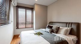Available Units at Lumpini Place Taopoon Interchange