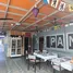 4 Bedroom House for sale in Bang Lamung, Pattaya, Bang Lamung