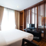 1 Bedroom Apartment for rent at Amanta Ratchada, Din Daeng