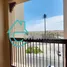 Studio Appartement à vendre à Bawabat Al Sharq., Baniyas East