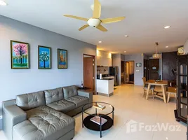 2 Schlafzimmer Wohnung zu vermieten im The Park Surin, Choeng Thale, Thalang, Phuket, Thailand