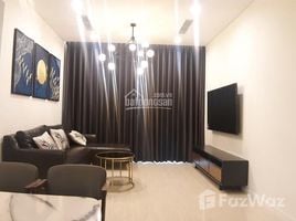 2 Bedroom Apartment for rent at Sadora Apartment, Binh Khanh