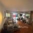 2 Bedroom Condo for sale at Sathorn Gardens, Thung Mahamek