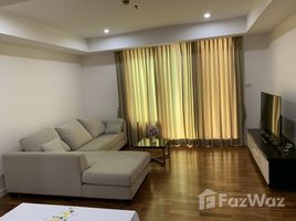 2 Schlafzimmer Wohnung zu vermieten im Baan Siri 24, Khlong Tan, Khlong Toei