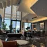 3 Habitación Apartamento en alquiler en Vinhomes Golden River, Ben Nghe, District 1