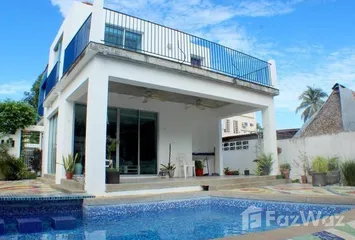 Casas en Alquiler en Panamá Oeste - 12 Anuncios Alquileres