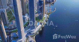  Address Harbour Point الوحدات المتوفرة في 